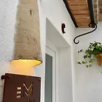 Extramuros 15C Loft Estudio