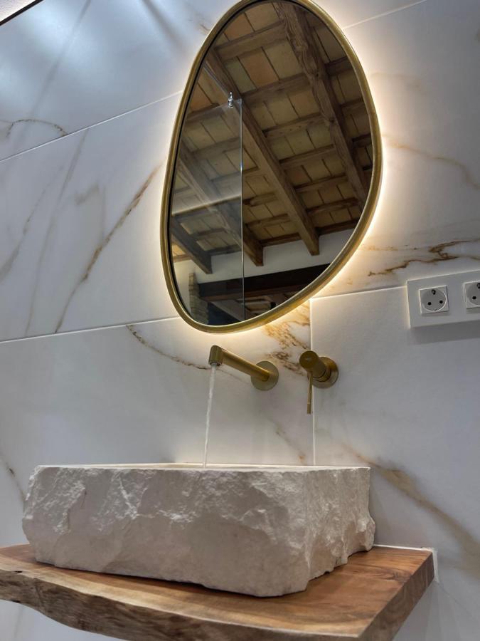 Apartamento Extramuros 15c Loft Estudio